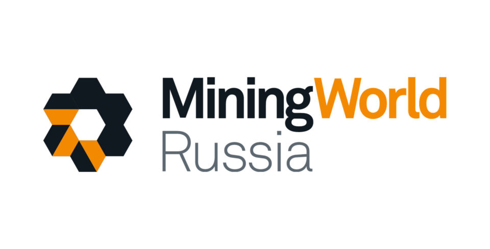 Участие в выставке MiningWorld Russia 2019